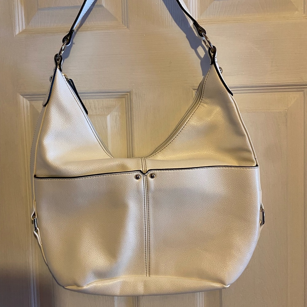 Beautiful Denver Hays bags 💼